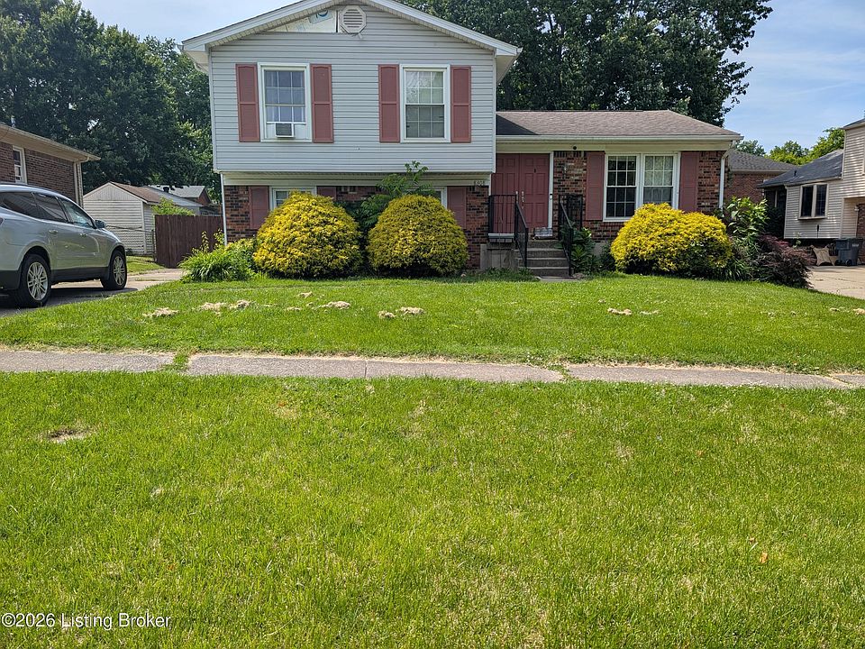 1st image of 8308 Daverman Dr