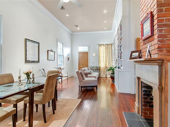 5th image of 1020 Delachaise St