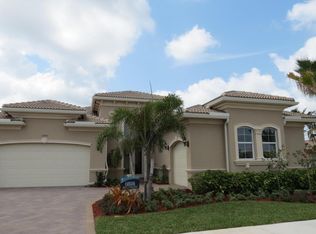 12001 Glacier Bay Dr, Boynton Beach, FL 33473