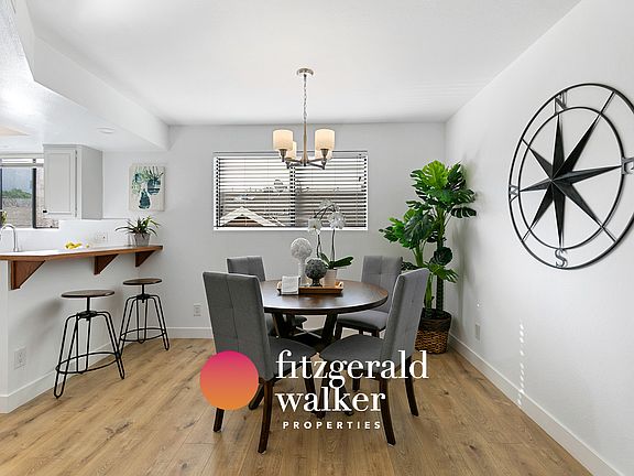 5th image of 3670 Westwood Blvd Unit L