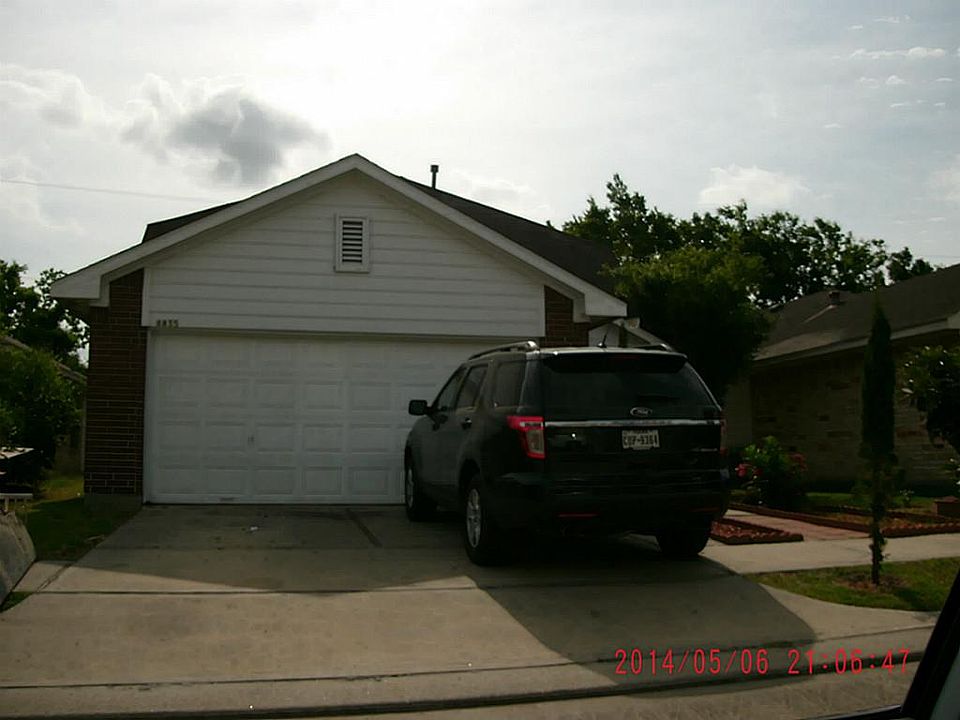1st image of 8835 Tierra Park