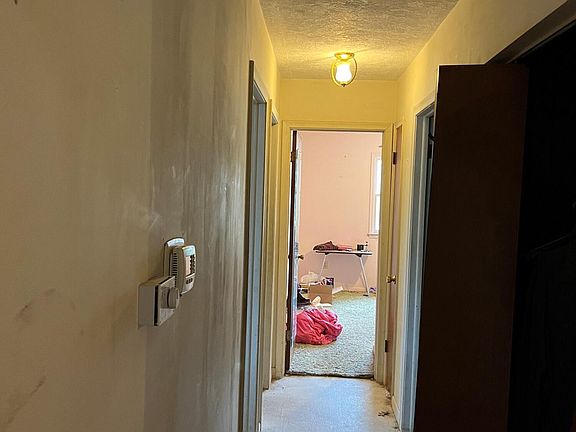 5th image of 3105 Dorothy Ln