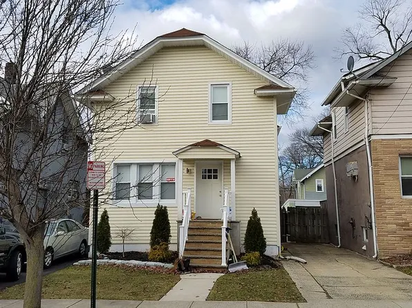 555 E Maple Ave, Woodbridge, NJ 07095