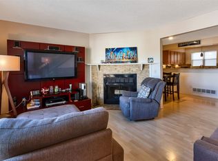 8206 Washington St APT 35, Denver, CO 80229
