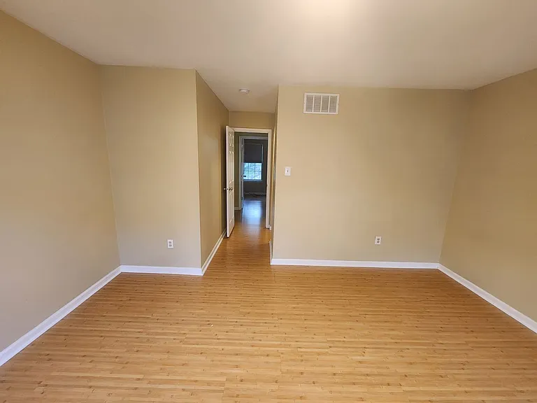3620 Nancy Ward Cir — Photo 36