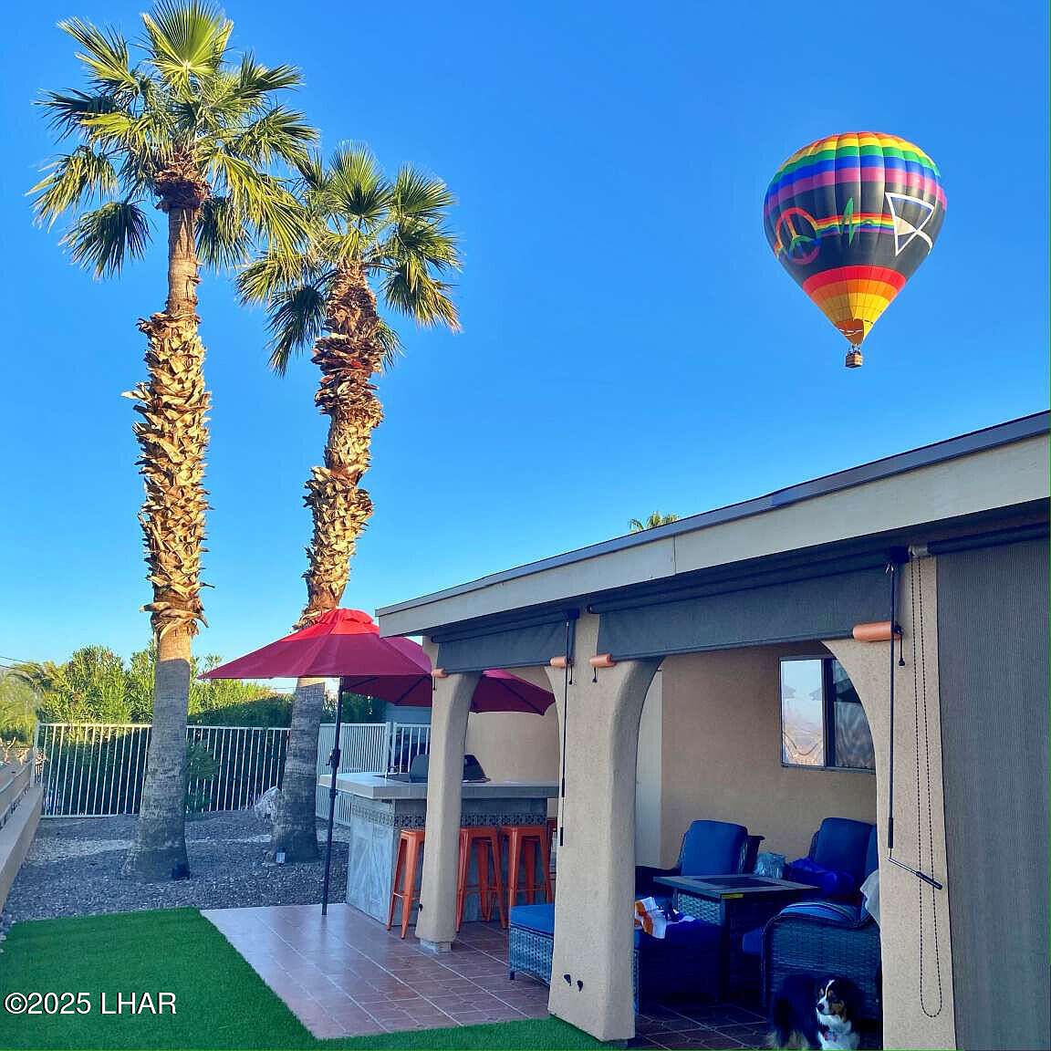 585 Knobhill Dr, Lake Havasu City, AZ 86403 | Zillow