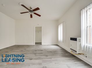 5230 Monte Vista St #202, Los Angeles, CA 90042