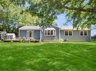 3 Sweet Corn Ln, Westerly, RI 02891