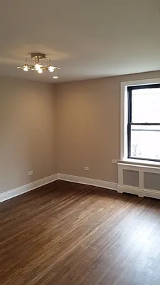 Rented by LG Fairmont Group | media 25