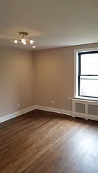 Rented by LG Fairmont Group