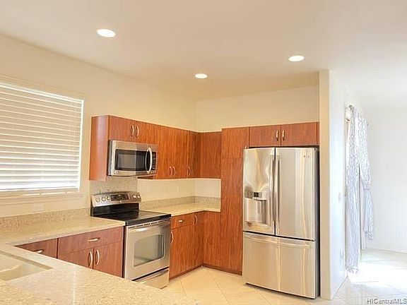 5th image of 92-759 Welo St