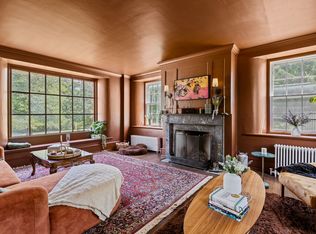 571 N Newtown Street Rd, Newtown Square, PA 19073