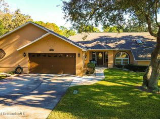 13442 Lawrence St, Spring Hill, FL 34609