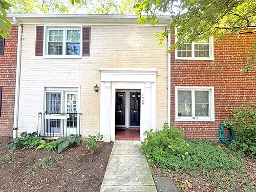 2509 S Walter Reed Dr #D Photo 1 2509 S Walter Reed Dr #D Photo 1