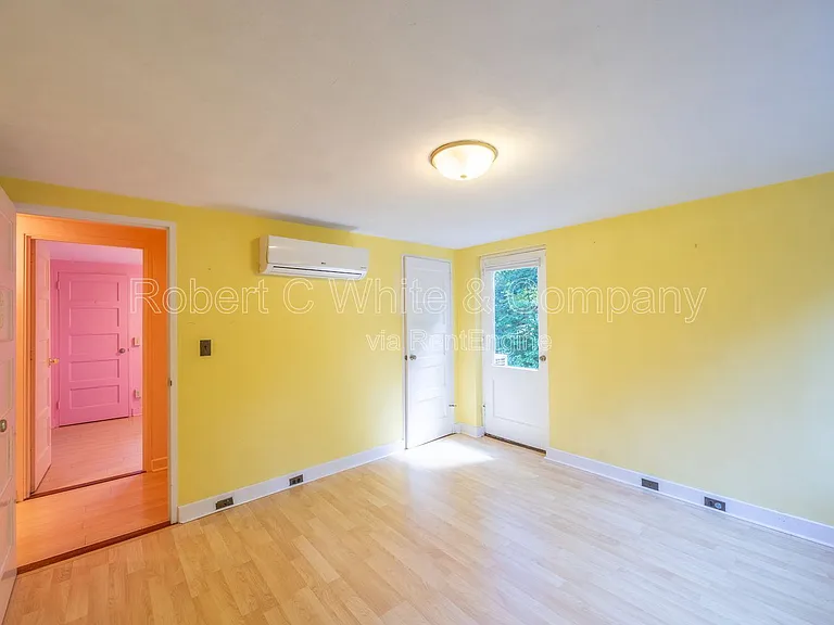 205 Jinny Hill Rd — Photo 26