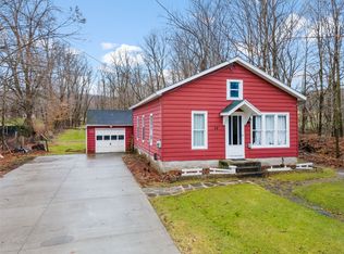 34 Corbettsville Rd, Conklin, NY 13748