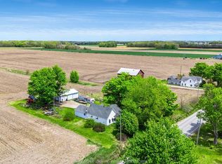 250 Road 3 E, Kingsville, ON N9Y2E5