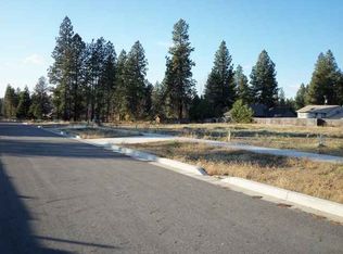 4233 E 41st Ave, Spokane, WA 99223