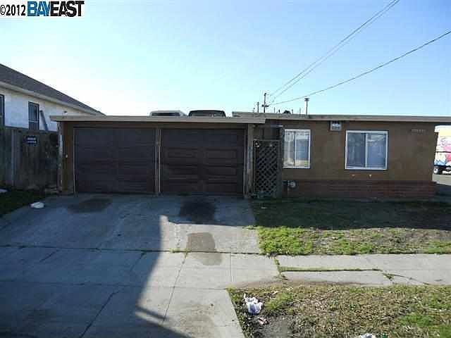 2nd image of 533-537 S 15th St