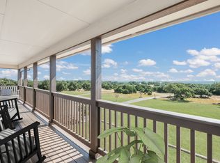 105 White Oak Trl, Boerne, TX 78006