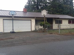 12709 SE Ramona St, Portland, OR