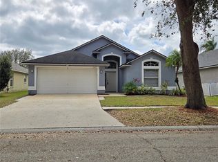 10117 Somersby Dr, Riverview, FL 33578