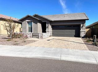 33219 N 132nd Ave, Peoria, AZ 85383