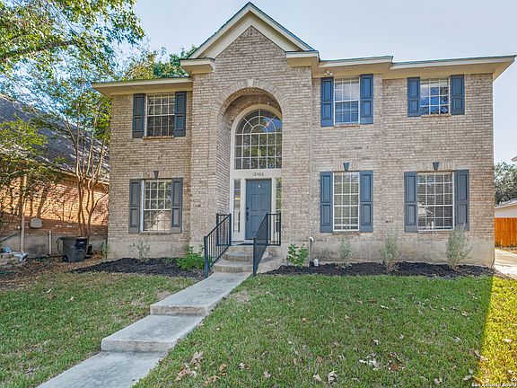 3rd image of 10466 TRAILWAY OAK