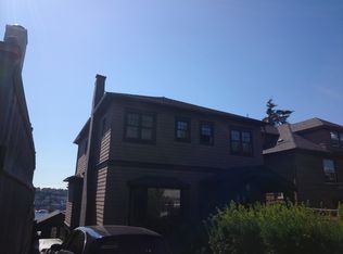 2227 Broadway E, Seattle, WA 98102