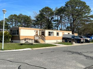 13 Bluebird Lane, Whiting, NJ