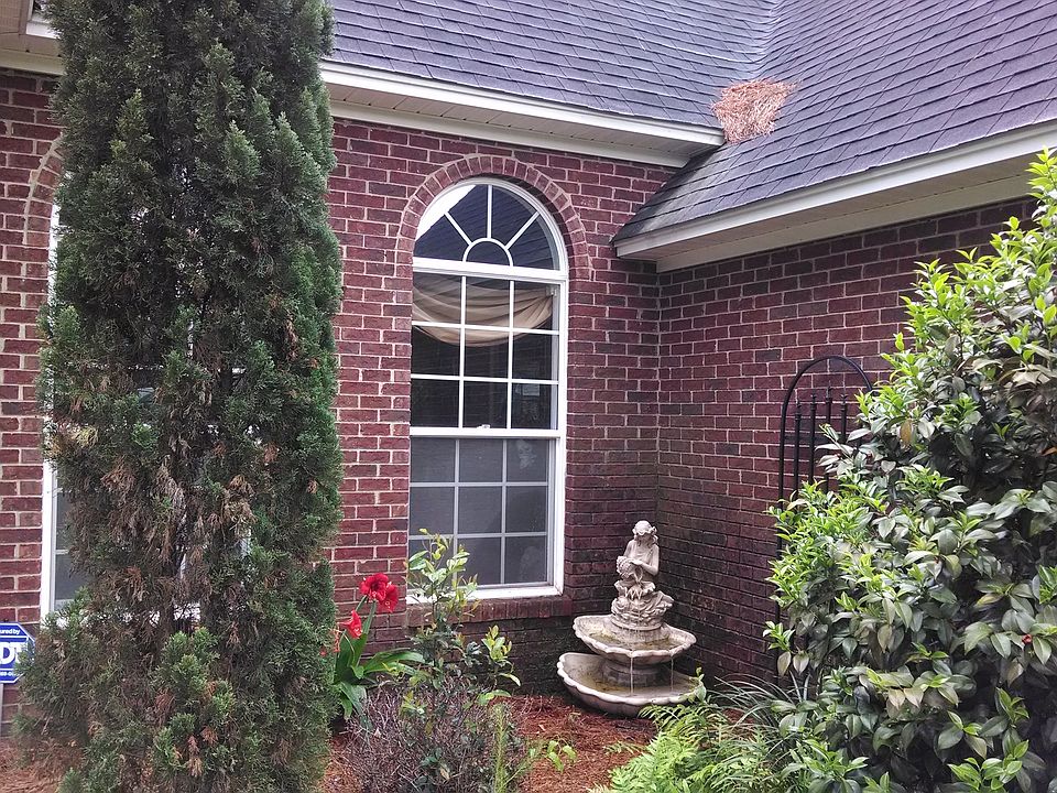 2nd image of 90 Pinnacle Ct