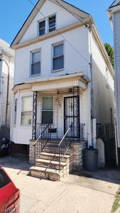 440 S 16Th St, Newark, NJ, 07103
