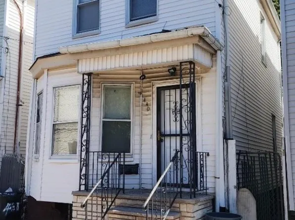 440 S 16Th St, Newark City, NJ 07103