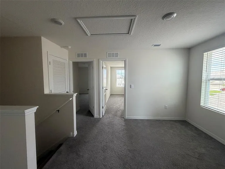 12153 White Cypress Pl — Photo 9