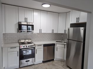 257 Essex St APT 8A, Hackensack, NJ 07601