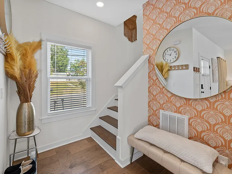 2207B Otis St — Photo 15