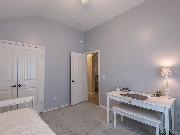 3810 Reid Pryor Rd — Photo 22