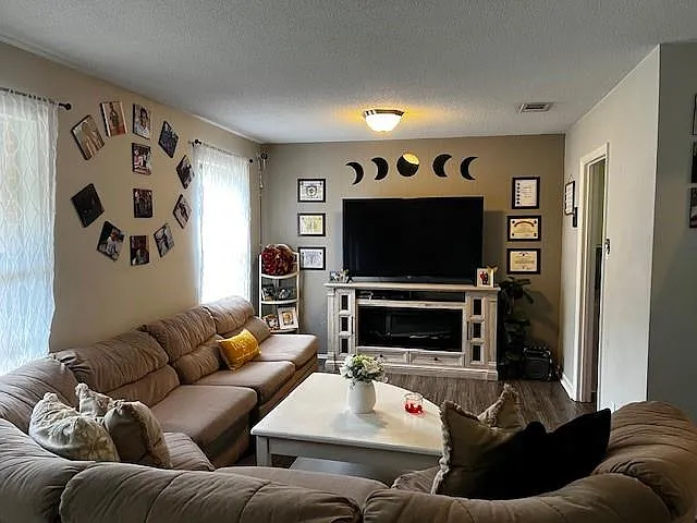 5155 Ridgedale Rd — Photo 5