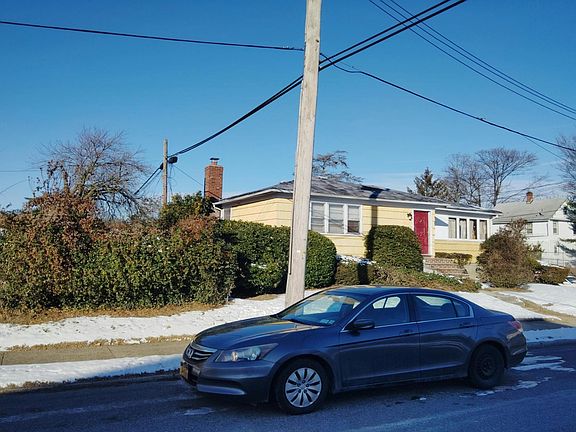 3rd image of 129-34 129th Rd