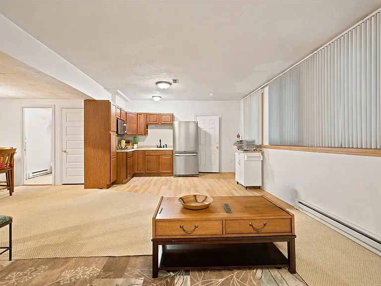 117 Monks Hill Rd #1 — Photo 11