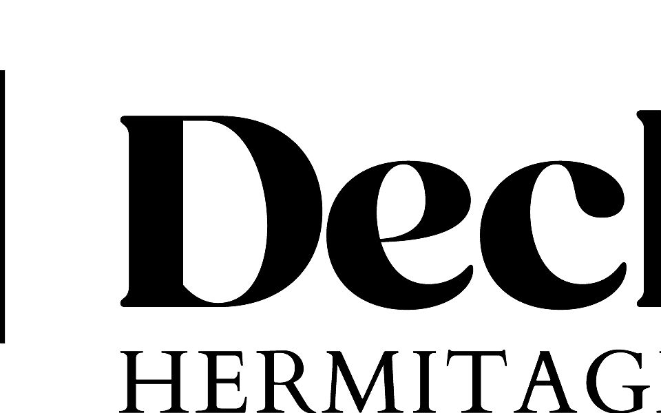 DECLAN_Hermitage_Horizontal