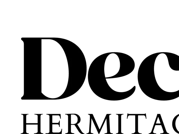 Declan Hermitage