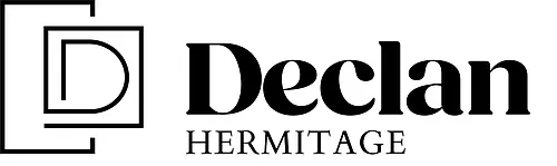 Declan Hermitage Photo 1 Declan Hermitage Photo 1