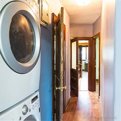 Rented by Washington Realty Corp. | media 11