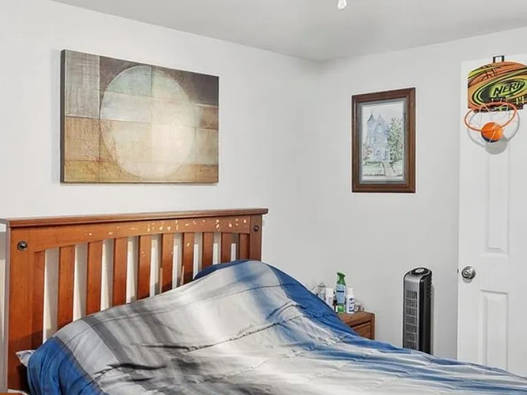 3605 Bauvais St #A — Photo 5