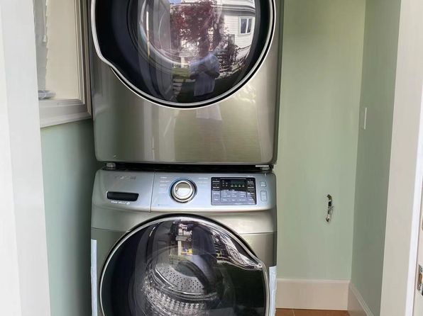 3 bedroom rental in Vancouver — photo 7