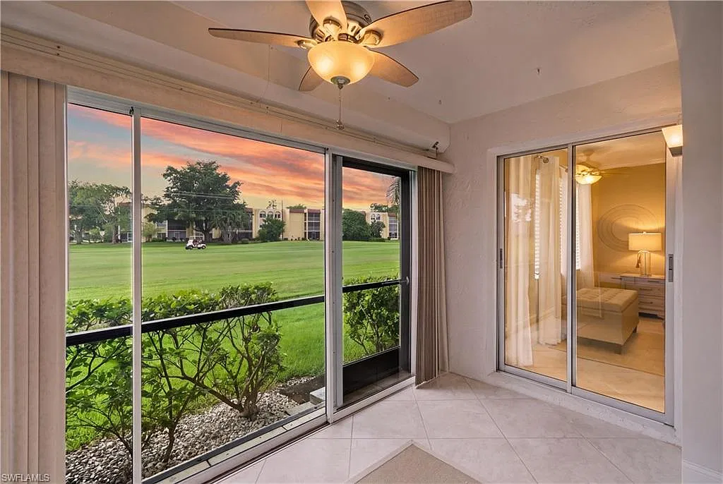 2 bed, 2.0 bath, 940 sqft, $1,800 — Photo 1