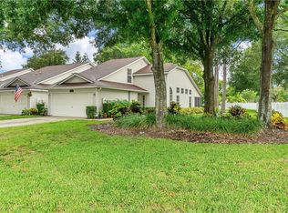 21427 Keating Way, Lutz, FL 33549