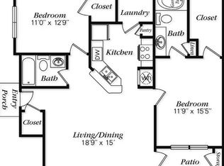 Carrington Park, Montgomery, AL 36106