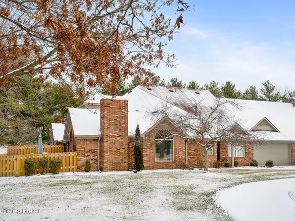 9506 Springmont Pl, Louisville, KY 40241